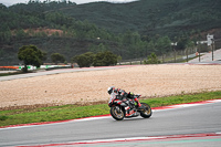 motorbikes;no-limits;peter-wileman-photography;portimao;portugal;trackday-digital-images
